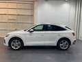 Audi S6 e-tron S line 35 TDI 120kW S tronic Blanco - thumbnail 4