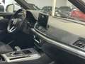 Audi S6 e-tron S line 35 TDI 120kW S tronic Blanco - thumbnail 13