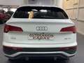 Audi S6 e-tron S line 35 TDI 120kW S tronic Blanco - thumbnail 6
