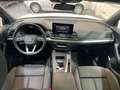 Audi S6 e-tron S line 35 TDI 120kW S tronic Blanco - thumbnail 9