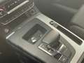 Audi S6 e-tron S line 35 TDI 120kW S tronic Blanco - thumbnail 18