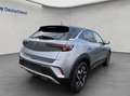 Opel Mokka 1.2 DI Autom. Elegance LED, Allwetter Argent - thumbnail 6