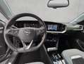 Opel Mokka 1.2 DI Autom. Elegance LED, Allwetter Argent - thumbnail 13
