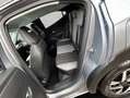 Opel Mokka 1.2 DI Autom. Elegance LED, Allwetter Argent - thumbnail 17