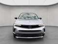 Opel Mokka 1.2 DI Autom. Elegance LED, Allwetter Argent - thumbnail 9