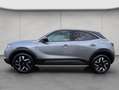Opel Mokka 1.2 DI Autom. Elegance LED, Allwetter Argent - thumbnail 2