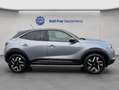 Opel Mokka 1.2 DI Autom. Elegance LED, Allwetter Argent - thumbnail 7