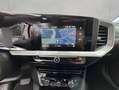 Opel Mokka 1.2 DI Autom. Elegance LED, Allwetter Argent - thumbnail 15