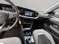 Opel Mokka 1.2 DI Autom. Elegance LED, Allwetter Argent - thumbnail 14