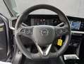 Opel Mokka 1.2 DI Autom. Elegance LED, Allwetter Argent - thumbnail 11