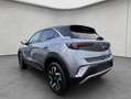 Opel Mokka 1.2 DI Autom. Elegance LED, Allwetter Argent - thumbnail 3