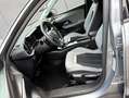 Opel Mokka 1.2 DI Autom. Elegance LED, Allwetter Argent - thumbnail 10