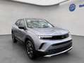 Opel Mokka 1.2 DI Autom. Elegance LED, Allwetter Argent - thumbnail 8