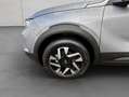 Opel Mokka 1.2 DI Autom. Elegance LED, Allwetter Argent - thumbnail 18
