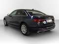 Audi A4 Limousine advanced 45 TFSI quattro S tronic HUD... Blau - thumbnail 6