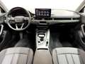 Audi A4 Limousine advanced 45 TFSI quattro S tronic HUD... Blau - thumbnail 18