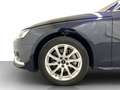 Audi A4 Limousine advanced 45 TFSI quattro S tronic HUD... Blau - thumbnail 9