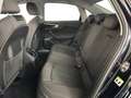 Audi A4 Limousine advanced 45 TFSI quattro S tronic HUD... Blau - thumbnail 12