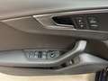 Audi A4 Limousine advanced 45 TFSI quattro S tronic HUD... Blau - thumbnail 11