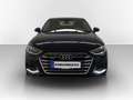 Audi A4 Limousine advanced 45 TFSI quattro S tronic HUD... Blau - thumbnail 2