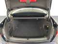 Audi A4 Limousine advanced 45 TFSI quattro S tronic HUD... Blau - thumbnail 10