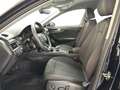 Audi A4 Limousine advanced 45 TFSI quattro S tronic HUD... Blau - thumbnail 13