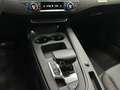 Audi A4 Limousine advanced 45 TFSI quattro S tronic HUD... Blau - thumbnail 17