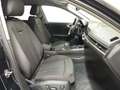 Audi A4 Limousine advanced 45 TFSI quattro S tronic HUD... Blau - thumbnail 12