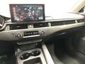 Audi A4 Limousine advanced 45 TFSI quattro S tronic HUD... Blau - thumbnail 16