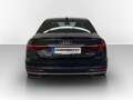 Audi A4 Limousine advanced 45 TFSI quattro S tronic HUD... Blau - thumbnail 5