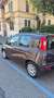 Fiat Panda Panda III 2012 1.2 Easy 69cv smeđa - thumbnail 3