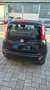Fiat Panda Panda III 2012 1.2 Easy 69cv Marrone - thumbnail 2
