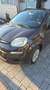 Fiat Panda Panda III 2012 1.2 Easy 69cv Marrone - thumbnail 4