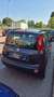 Fiat Panda Panda III 2012 1.2 Easy 69cv smeđa - thumbnail 2