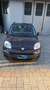 Fiat Panda Panda III 2012 1.2 Easy 69cv Marrone - thumbnail 1