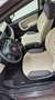 Fiat Panda Panda III 2012 1.2 Easy 69cv smeđa - thumbnail 5