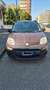 Fiat Panda Panda III 2012 1.2 Easy 69cv smeđa - thumbnail 1