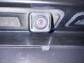 BMW 320 320d Auto.Touring Gris - thumbnail 43