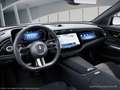 Mercedes-Benz E 200 E 200 Limousine  AMG Line Edition AMG-Line/Navi Weiß - thumbnail 6