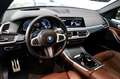 BMW X5 xDrive45e High Ex. M Sport|DRAVIT|PANO|HuD|TrkHk Grijs - thumbnail 10