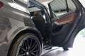 BMW X5 xDrive45e High Ex. M Sport|DRAVIT|PANO|HuD|TrkHk Grijs - thumbnail 20