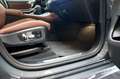 BMW X5 xDrive45e High Ex. M Sport|DRAVIT|PANO|HuD|TrkHk Grijs - thumbnail 23