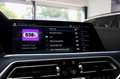 BMW X5 xDrive45e High Ex. M Sport|DRAVIT|PANO|HuD|TrkHk Grijs - thumbnail 31