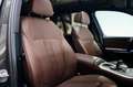 BMW X5 xDrive45e High Ex. M Sport|DRAVIT|PANO|HuD|TrkHk Grijs - thumbnail 24