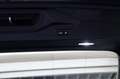 BMW X5 xDrive45e High Ex. M Sport|DRAVIT|PANO|HuD|TrkHk Grijs - thumbnail 17