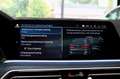 BMW X5 xDrive45e High Ex. M Sport|DRAVIT|PANO|HuD|TrkHk Grijs - thumbnail 29