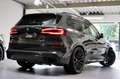 BMW X5 xDrive45e High Ex. M Sport|DRAVIT|PANO|HuD|TrkHk Grijs - thumbnail 4
