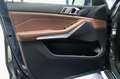 BMW X5 xDrive45e High Ex. M Sport|DRAVIT|PANO|HuD|TrkHk Grijs - thumbnail 9