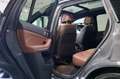BMW X5 xDrive45e High Ex. M Sport|DRAVIT|PANO|HuD|TrkHk Grijs - thumbnail 13