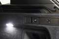 BMW X5 xDrive45e High Ex. M Sport|DRAVIT|PANO|HuD|TrkHk Grijs - thumbnail 18